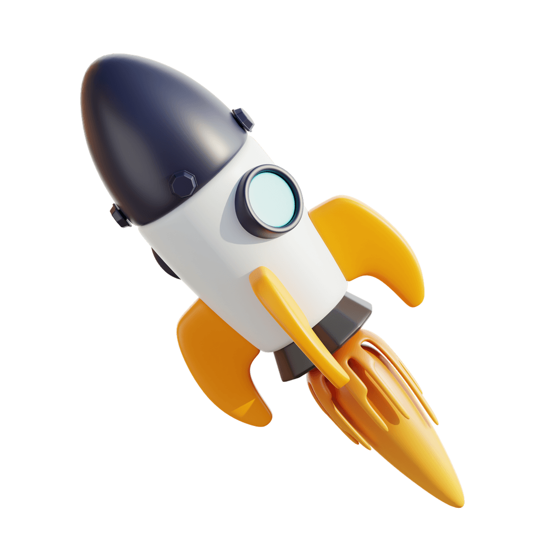 Space Adventure